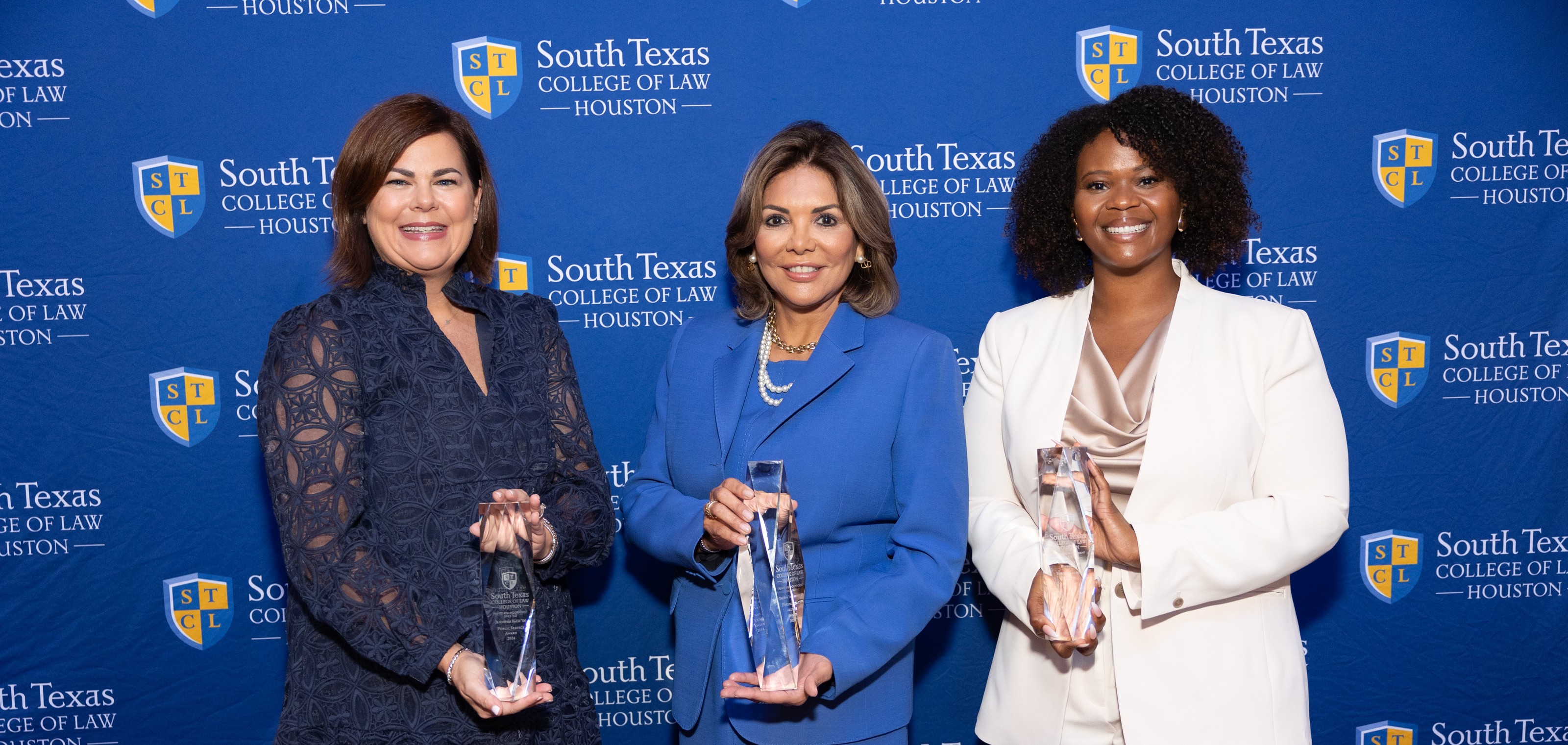 2024 Recipients Cropped